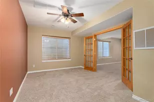 10820 Montvale Cir, Highlands Ranch, CO 80130 - Photo 35