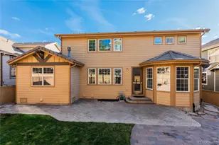 10820 Montvale Cir, Highlands Ranch, CO 80130 - Photo 43