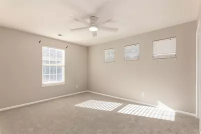 10820 Montvale Circle, Highlands Ranch, CO 80130 - Photo 27