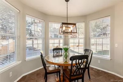 10820 Montvale Circle, Highlands Ranch, CO 80130 - Photo 13