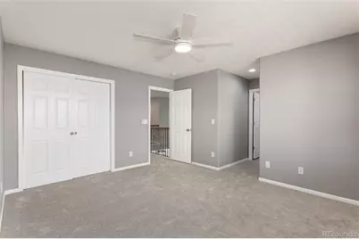 10820 Montvale Circle, Highlands Ranch, CO 80130 - Photo 31