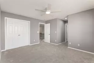 10820 Montvale Cir, Highlands Ranch, CO 80130 - Photo 31