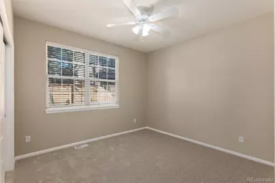 10820 Montvale Circle, Highlands Ranch, CO 80130 - Photo 33