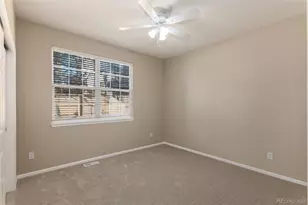 10820 Montvale Cir, Highlands Ranch, CO 80130 - Photo 33