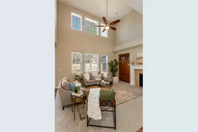 10820 Montvale Circle, Highlands Ranch, CO 80130 - Photo 15