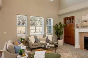 10820 Montvale Cir, Highlands Ranch, CO 80130 - Photo 15