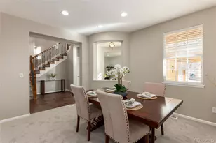 10820 Montvale Cir, Highlands Ranch, CO 80130 - Photo 7