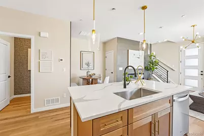 3350 W 87th Avenue, Westminster, CO 80031 - Photo 23