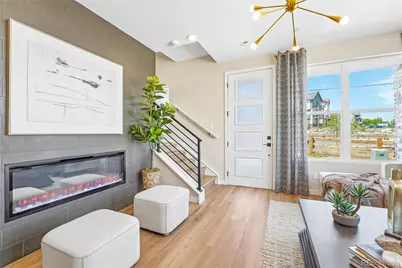 3350 W 87th Avenue, Westminster, CO 80031 - Photo 5