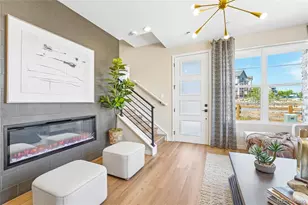 3350 W 87th Ave, Westminster, CO 80031 - Photo 5