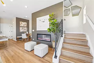 3350 W 87th Ave, Westminster, CO 80031 - Photo 17
