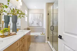 3350 W 87th Ave, Westminster, CO 80031 - Photo 43