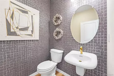 3350 W 87th Avenue, Westminster, CO 80031 - Photo 31