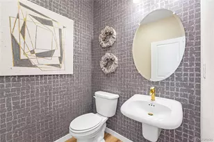 3350 W 87th Ave, Westminster, CO 80031 - Photo 31