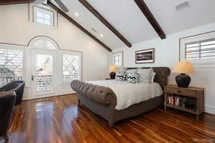 130 S Lafayette St, Denver, CO 80209 - Photo 17