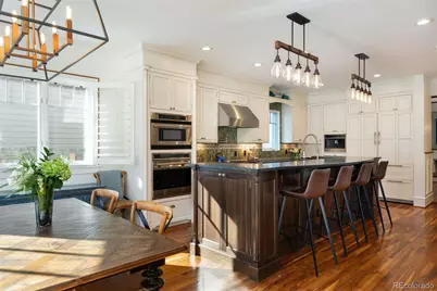 130 S Lafayette Street, Denver, CO 80209 - Photo 9