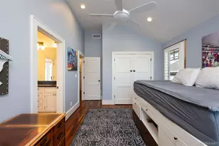 130 S Lafayette St, Denver, CO 80209 - Photo 31