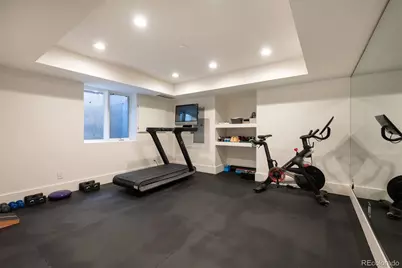 130 S Lafayette Street, Denver, CO 80209 - Photo 29