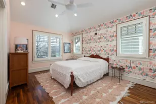 130 S Lafayette St, Denver, CO 80209 - Photo 23