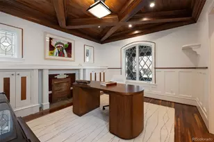 130 S Lafayette St, Denver, CO 80209 - Photo 3