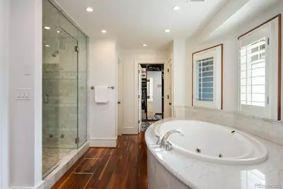 130 S Lafayette Street, Denver, CO 80209 - Photo 17