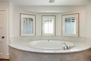 130 S Lafayette St, Denver, CO 80209 - Photo 23