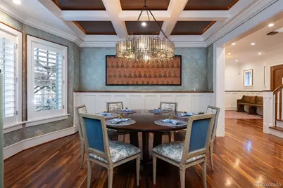 130 S Lafayette Street, Denver, CO 80209 - Photo 13