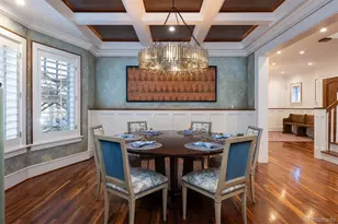 130 S Lafayette St, Denver, CO 80209 - Photo 13