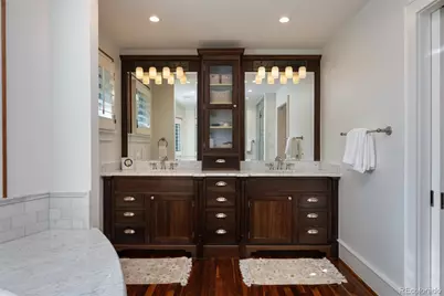 130 S Lafayette Street, Denver, CO 80209 - Photo 21