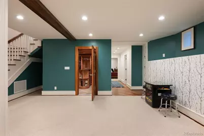 130 S Lafayette Street, Denver, CO 80209 - Photo 29