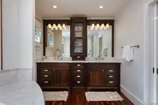 130 S Lafayette St, Denver, CO 80209 - Photo 17