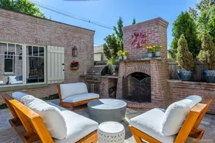 130 S Lafayette St, Denver, CO 80209 - Photo 3