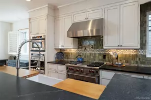 130 S Lafayette St, Denver, CO 80209 - Photo 9