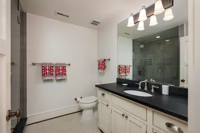 130 S Lafayette Street, Denver, CO 80209 - Photo 31