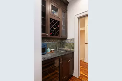 130 S Lafayette Street, Denver, CO 80209 - Photo 15