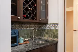 130 S Lafayette St, Denver, CO 80209 - Photo 15