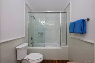 130 S Lafayette St, Denver, CO 80209 - Photo 25