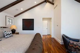 130 S Lafayette St, Denver, CO 80209 - Photo 15