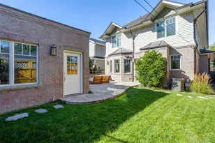 130 S Lafayette St, Denver, CO 80209 - Photo 31