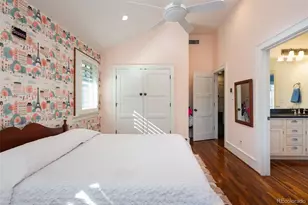 130 S Lafayette St, Denver, CO 80209 - Photo 23