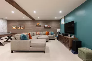 130 S Lafayette St, Denver, CO 80209 - Photo 35