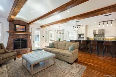 130 S Lafayette Street, Denver, CO 80209 - Photo 9