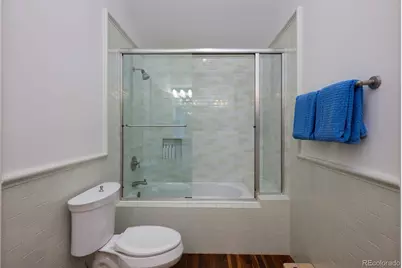 130 S Lafayette Street, Denver, CO 80209 - Photo 29