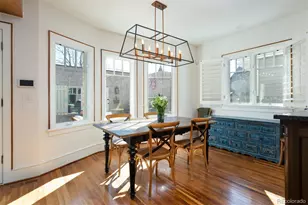 130 S Lafayette St, Denver, CO 80209 - Photo 9