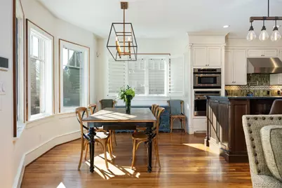 130 S Lafayette Street, Denver, CO 80209 - Photo 13