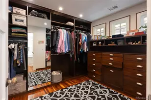 130 S Lafayette St, Denver, CO 80209 - Photo 21