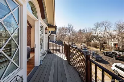 130 S Lafayette Street, Denver, CO 80209 - Photo 19