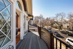 130 S Lafayette St, Denver, CO 80209 - Photo 19