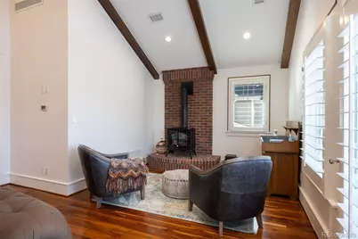 130 S Lafayette Street, Denver, CO 80209 - Photo 15