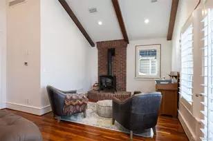 130 S Lafayette St, Denver, CO 80209 - Photo 15